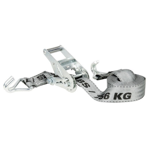 Keeper 1.75 X 15' Ratchet Tie-Down