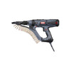 Senco 3” 120V 2500 RPM Auto-Feed Screwdriver
