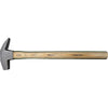 Diamond Farrier Farrier Driving Hammer
