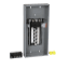 Schneider Homeline™ Load Centers