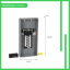 Schneider Homeline™ Load Centers