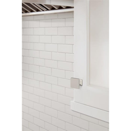 Amerock BP37024G10 Pedestal Collection Knob