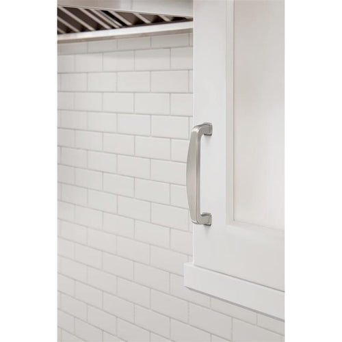 Amerock BP37051G10 Franklin Collection Pull