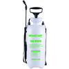Landscapers Select Compression Sprayer Poly