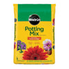 Miracle-Gro® Potting Soil Mix