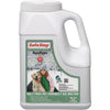Safe Step Sure Paws 8 Lb. Ice Melt Pellets