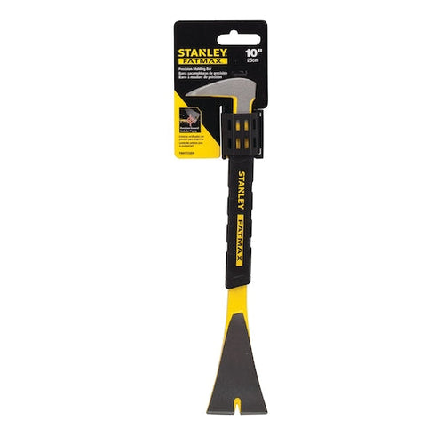 Stanley® FATMAX® Molding Bar