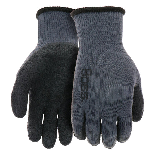 Boss Tactile Flexi-Grip Gloves