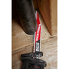 Milwaukee The WRECKER™ with NITRUS CARBIDE™