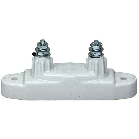 ZAREBA Zareba® Lightning Arrestor Kit