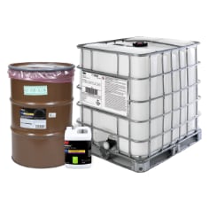 3M 3M™ Fastbond™ Contact Adhesive 30NF