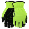 Boss® Task Gloves