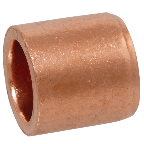 Nibco Flush Bushing Ftg x C - Wrot