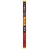 Jack Links Teriyaki Beef Sticks