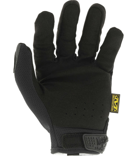MECHANIX WEAR The Original® - Black Gloves