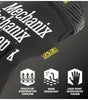 MECHANIX WEAR The Original® - Black Gloves
