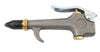 Forney Blowgun with Rubber Tip