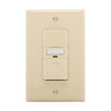 Eaton OS310U-V Occupancy Sensor Switch