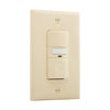 Eaton OS310U-V Occupancy Sensor Switch