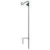 More Birds® 42 Inch Hummingbird Hook
