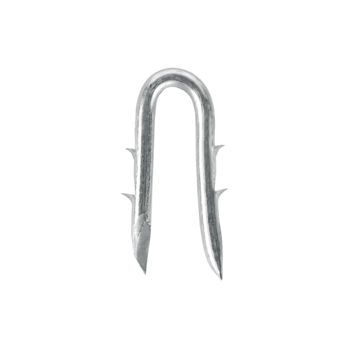 Rangemaster Fence Staple