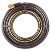 Swan Element Commercial GRADE Hose