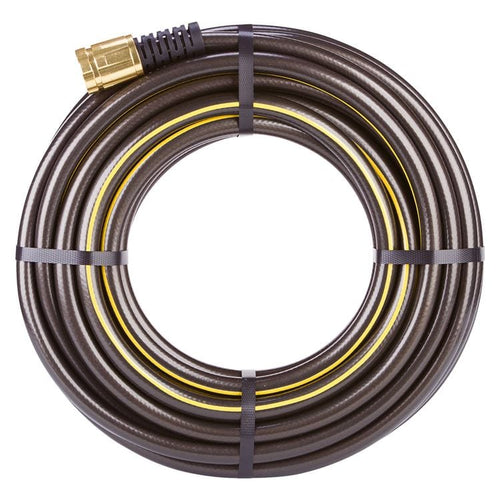 Swan Element Commercial GRADE Hose