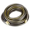 Swan Element Commercial GRADE Hose