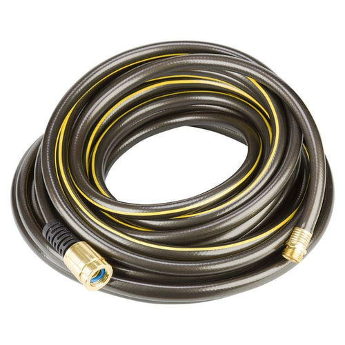 Swan Element Commercial GRADE Hose