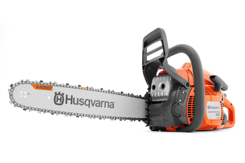 Husqvarna 435 Gas Chainsaws