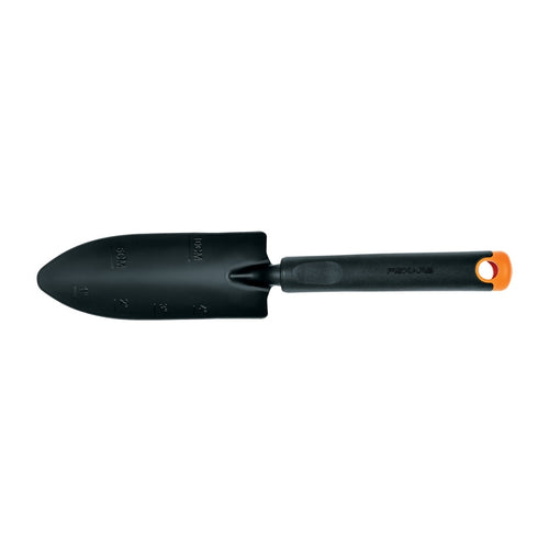 Fiskars Transplanter (200S)