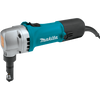 Makita JN1601 16 Gauge Nibbler