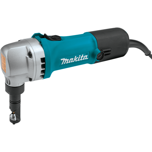 Makita JN1601 16 Gauge Nibbler