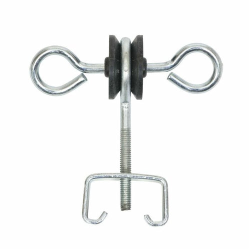 Zareba T-Post Gate Handle Anchors