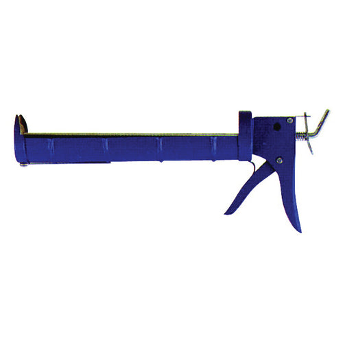 ProSource Smooth Rod Caulk Gun
