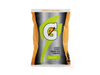 Gatorade Thirst Quencher