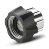 Karcher Replacement Garden Hose Connector