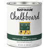 Rust-Oleum Specialty Chalkboard Paint