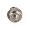Amerock BP53700G10 Kane Collection 1-3/16 in. (30mm) Knob