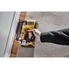 DeWalt ATOMIC COMPACT SERIES™ 20V MAX* Brushless Cordless 23ga Pin Nailer (Tool Only)