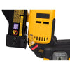 DeWalt ATOMIC COMPACT SERIES™ 20V MAX* Brushless Cordless 23ga Pin Nailer (Tool Only)