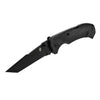 Gerber Edict Tanto Fine Edge Knife