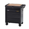 STANLEY® 100 Series 31 in 5-Drawer Mobile Workbench