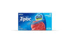Ziploc® Brand Freezer Bags Quart / Medium