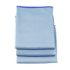 Unger Professional Grade Large Microfiber Towels™ – 3 Pack