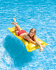 Intex Economats Inflatable Floating Mats - Assortment