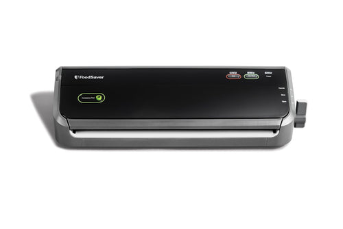FoodSaver® FM2000 Vacuum Sealing System