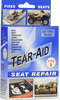 Tear-Aid Seat Repair Blue Kit Patch Type B