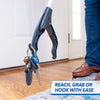 Unger Total Reach® Grabber