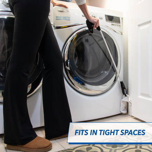 Unger Total Reach® Grabber